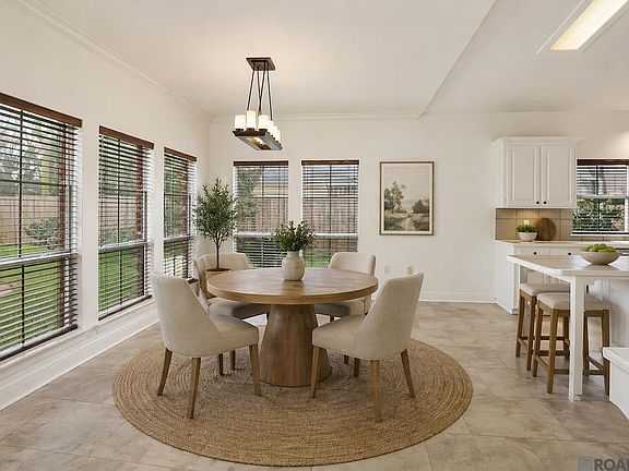 5th image of 6234 Krista Ln