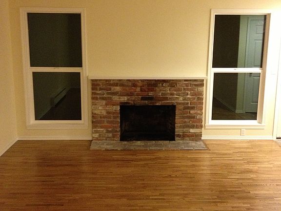 2nd image of 5606 173rd Pl SW