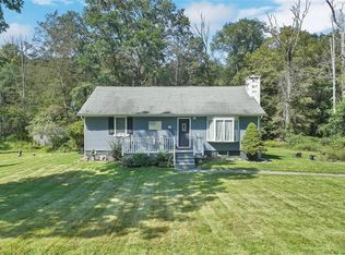 170 Prospect Rd, Monroe, NY 10950