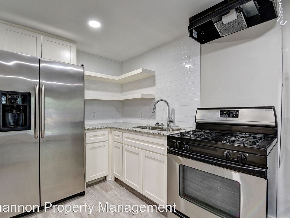 1st image of 1118 King St Unit B