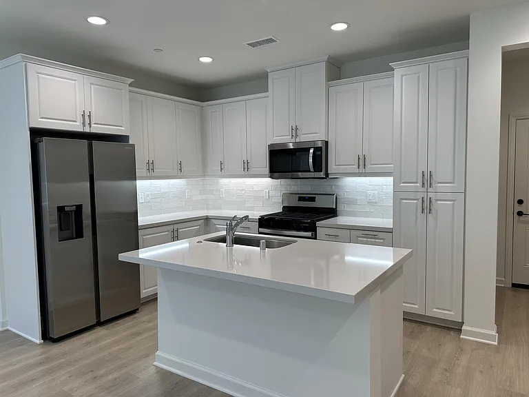 3691 E Moonlight St #75 — Photo 8