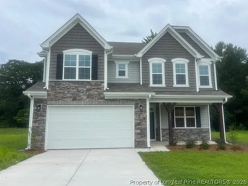 151 Cahill Ct Photo 1