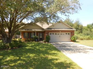14479 N Swan Rd, Gulfport, MS 39503