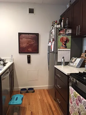 Rented by Westminster Management | media 64