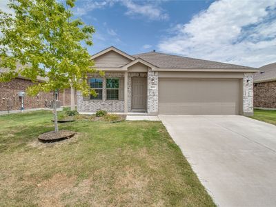 1802 Averypointe Dr, Anna, TX, 75409