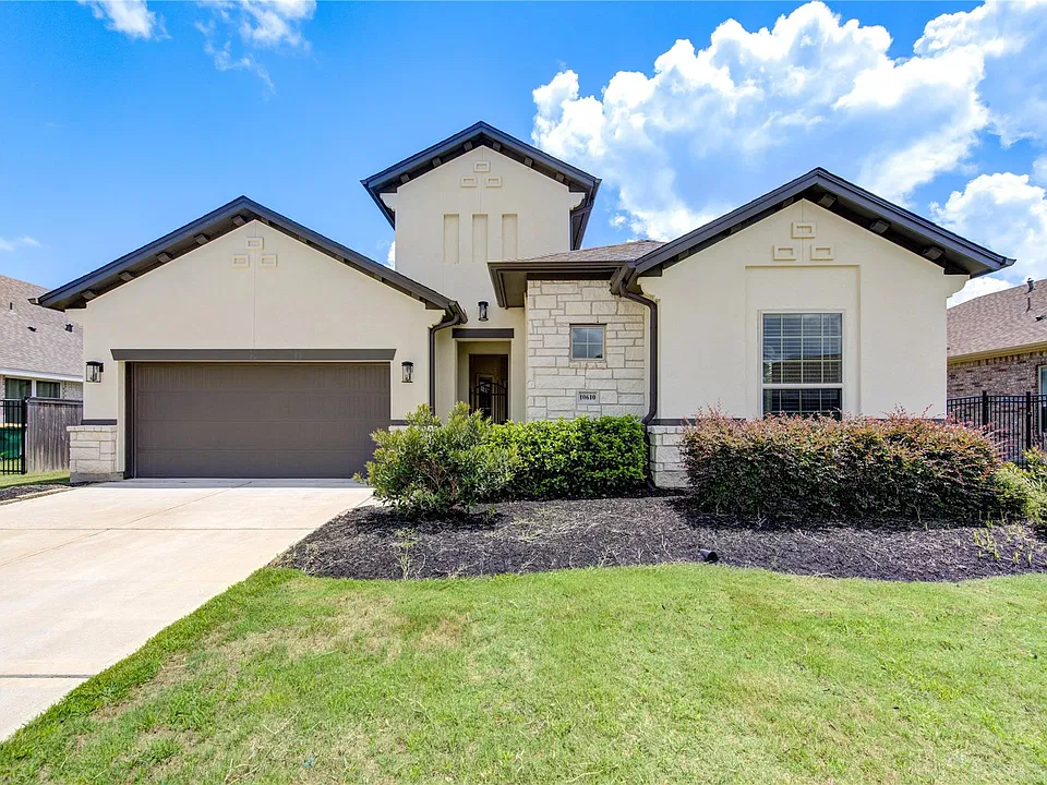10610 Hazel Hills Dr