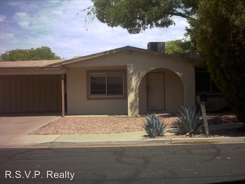 1st image of 2416 W Jacinto Ave