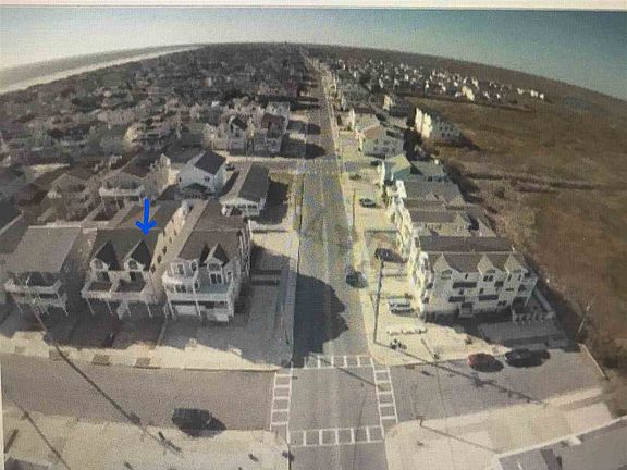 2nd image of 140 50th St #West