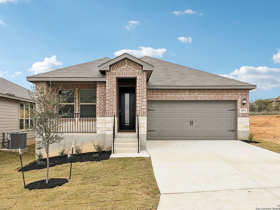 1st image of 3074 Charyn Way