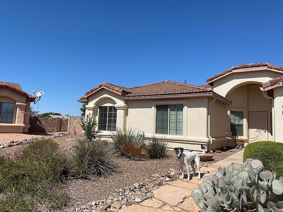 1st image of 2791 Saldana Ct