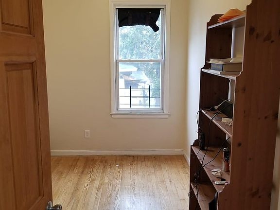 5th image of 9 Woodworth Ave #2