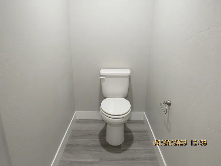 157 Willow Cir — Photo 18