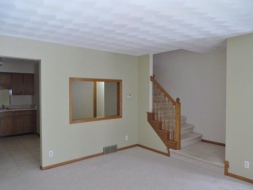 3rd image of 231 Ba Wood Ln
