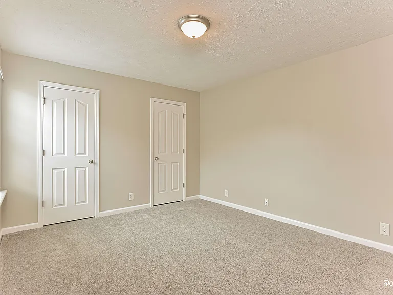 9029 Ristau Dr — Photo 9