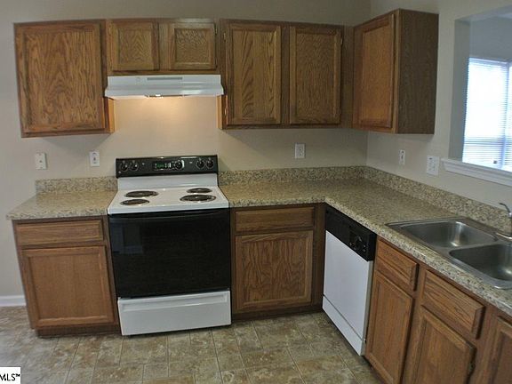 1307149_6