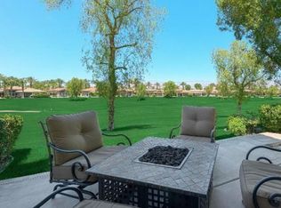 428 Desert Holly Dr, Palm Desert, CA 92211