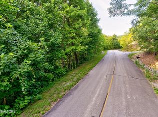 LOT 64 E Redtail Rd, Sevierville, TN 37862