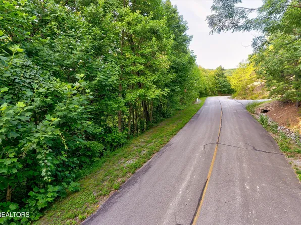 LOT 64 E Redtail Rd, Sevierville, TN 37862