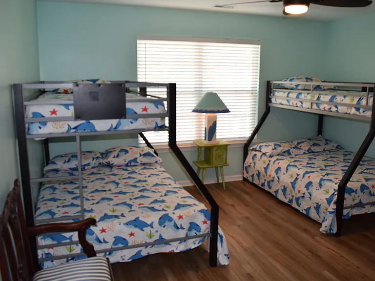 20257 Simonton Ct — Photo 25