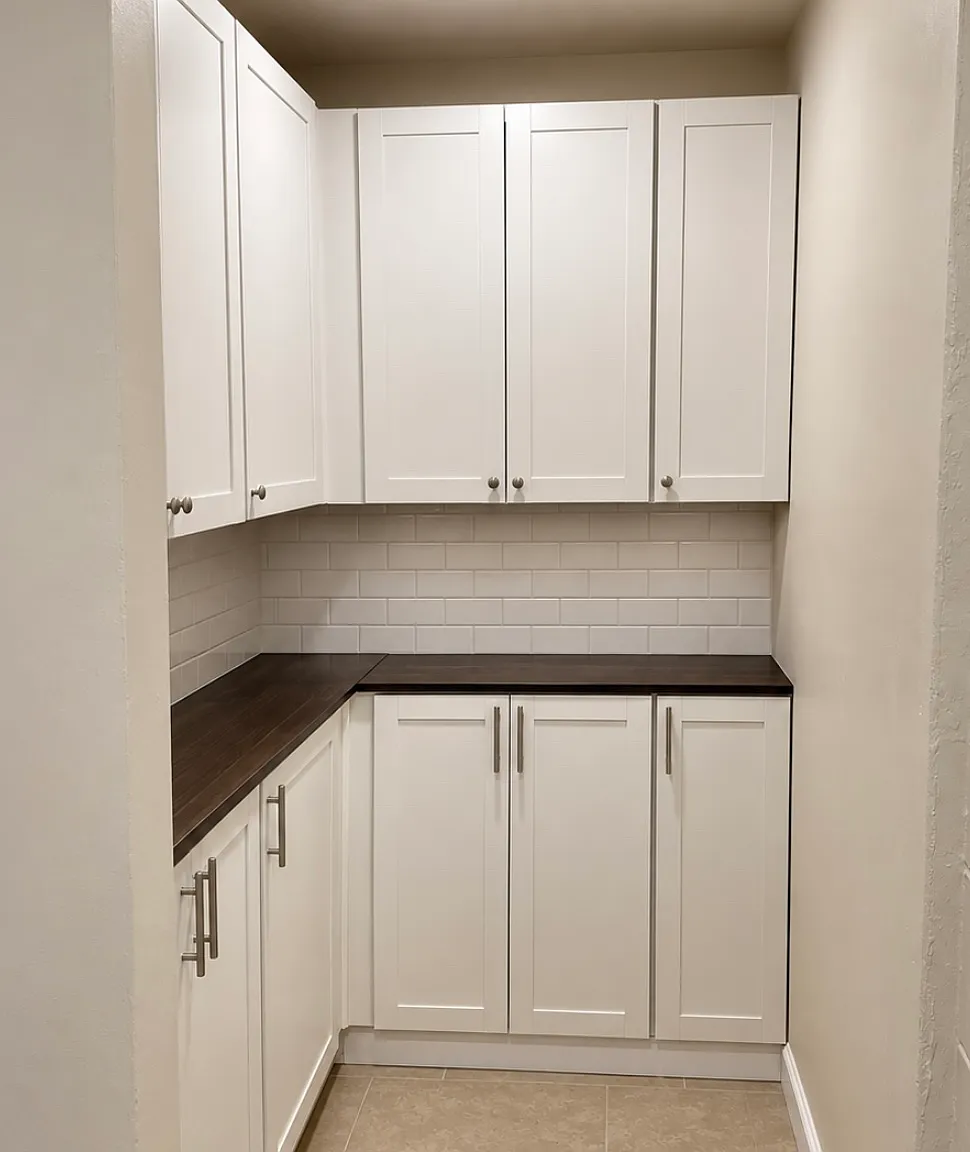 4 bed, 1514 sqft, $2,900 — Photo 2