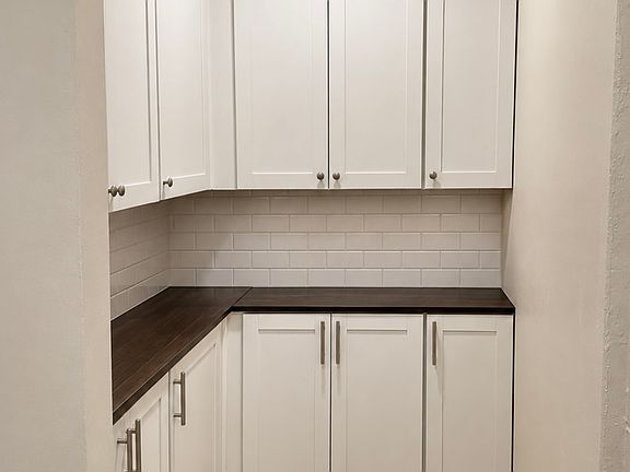 4th image of 4708 NW 33rd Ter