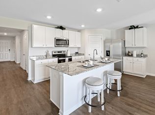 356 Dellwood Rd #52, Crawfordville, FL 32327