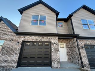 846-2 Ridgewood Dr, Berea, KY 40403