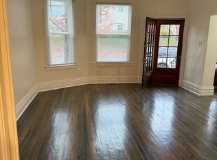 1118 Kinneys Ln #A, Portsmouth, OH 45662