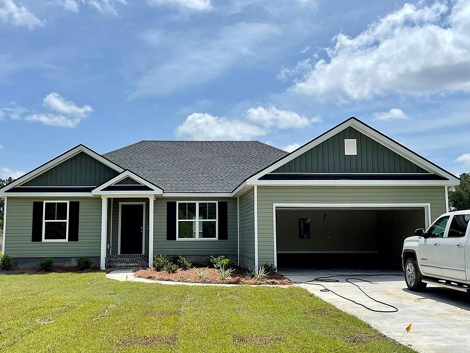 1st image of 53 Creekside Dr NW