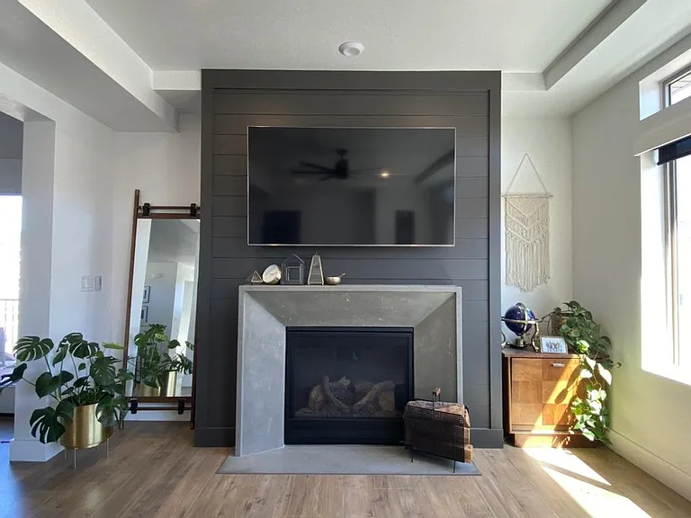 3228 W 2400 N — Photo 4