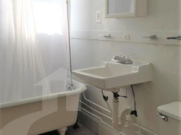 Apartment Rental Experts