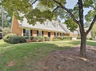 3305 Casteel Rd NE, Marietta, GA 30062