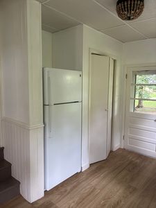 301 N Market St, Myerstown, PA, 17067