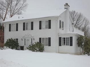 4642 Highview Blvd, Erie, PA 16509