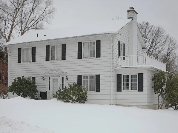 4642 Highview Blvd, Erie, PA 16509
