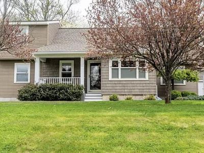 27 Western Avenue, Delmar, NY, 12054