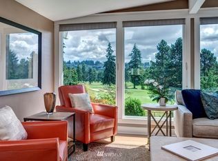 1427 80th Ave NE, Medina, WA 98039