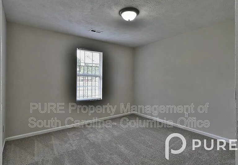 707 Kings Rd — Photo 15