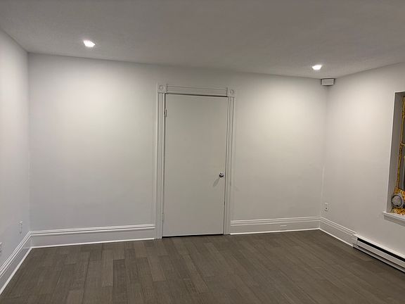 2nd image of 23 Franklin St Unit 1