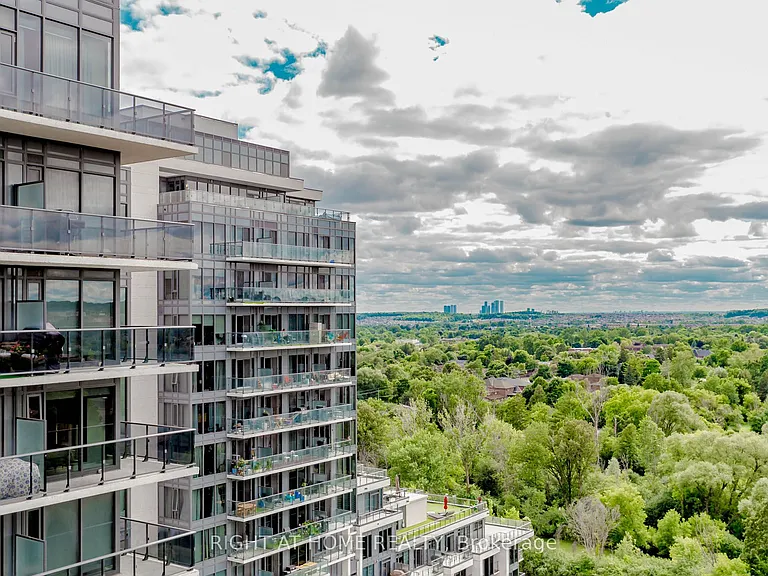 9608 Yonge St #1603 — Photo 31