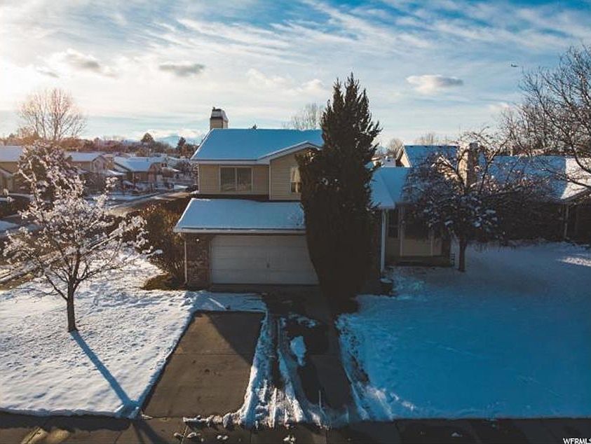1st image of 5294 S Morning Vista Ct