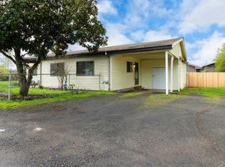 112 Sisters Ln, Roseburg, OR 97471
