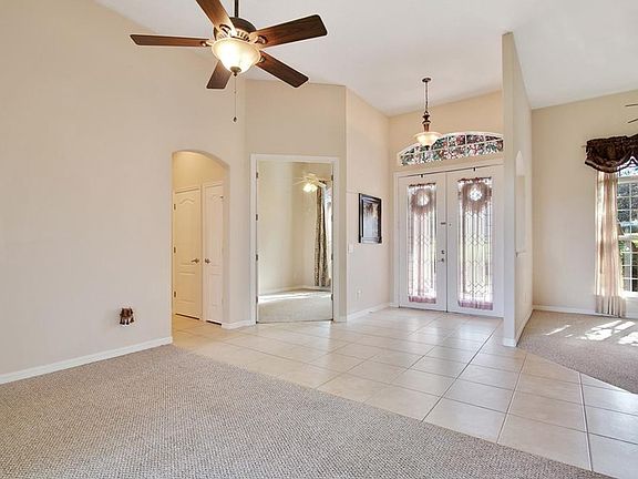 5th image of 16819 Florence View Dr