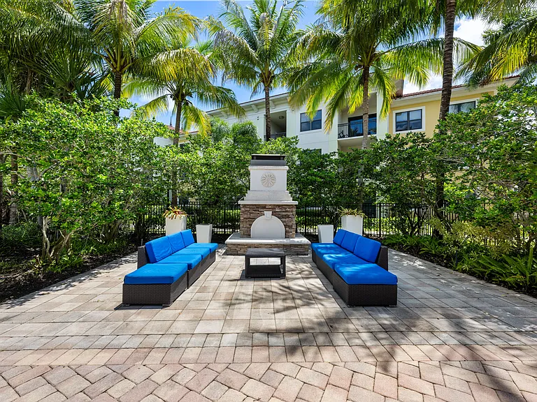 10X Sawgrass — Photo 11