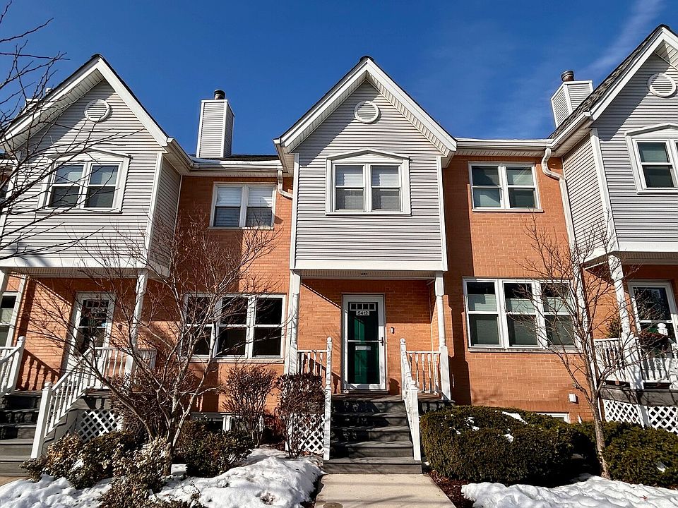 1st image of 5412 N Hoyne Ave