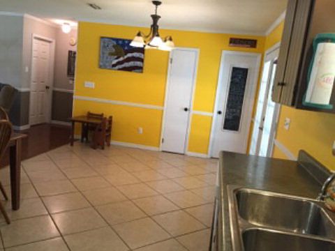 2nd image of 421 Chapelwood Dr