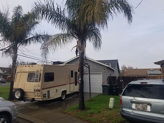 2nd image of 1771 Ashbury Ct