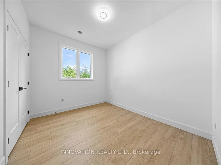 1 Wentworth Ave #486 — Photo 13