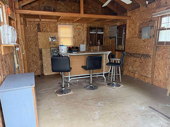 5th image of N18364 Little Bear Rd