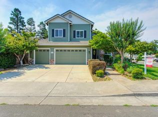 943 Ranch Rd, Galt, CA 95632